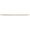 Ekena Millwork Hoover Wood Fretwork Pierced Ceiling Medallion, Birch, 34"W x 17"H x 12 5/8"ID x 3/8"T CMWP34X17X0375HOBI - alternate 3